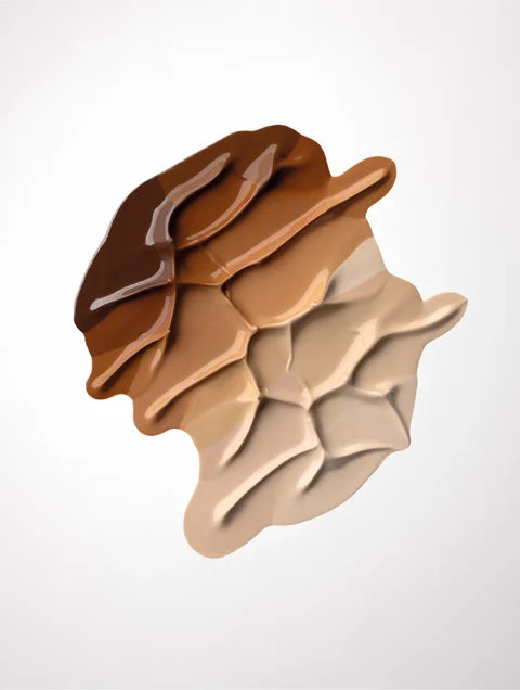 Foundation with Peptides, 20 Medium Neutral