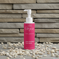 Acne Purifying Face Wash
