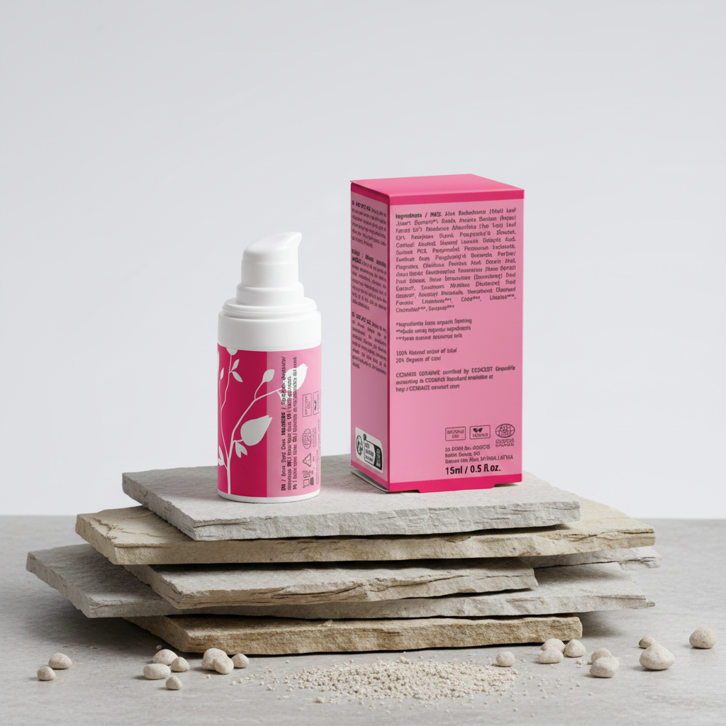 Acne Spot Care