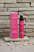 Anti-Age Day Cream