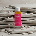 BiPhasic Make-up Remover, Fragrance Free