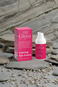 Calming Eye Cream