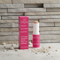 CC Cream Ceramide SPF30 Stick: 25 MEDIUM