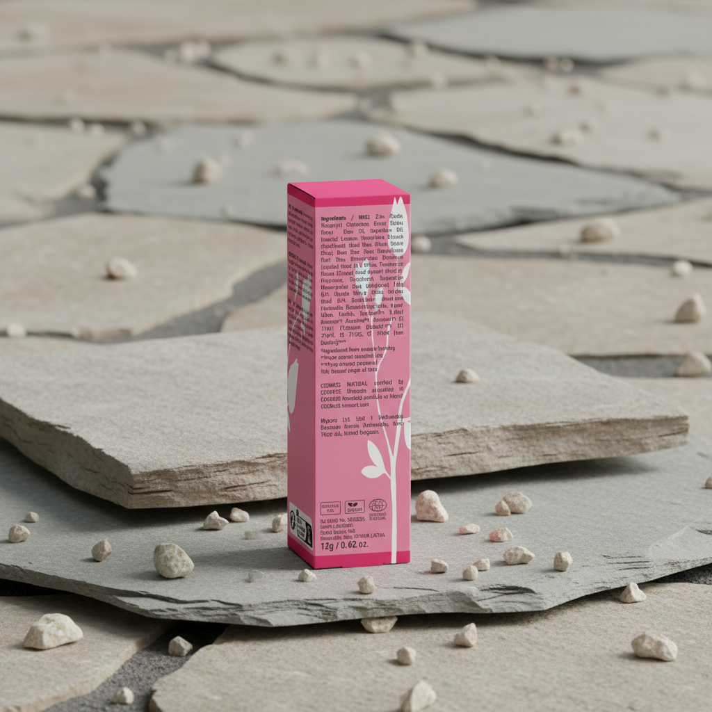 CC Cream Ceramide SPF30 Stick: 25 MEDIUM