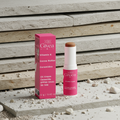 CC Cream Ceramide SPF30 Stick: 30 TAN
