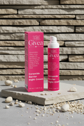 Ceramide Barrier Night Cream