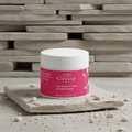 Clay Mask for Pores and Blackheads