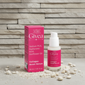 Collagen Boost Serum