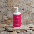 Colour Care Shampoo, Peachy Grapefruit Zest