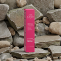 Correcting Concealer, 05 Light Cool