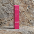Correcting Concealer, 35 Deep Neutral
