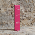 Correcting Concealer, 15 Medium Cool