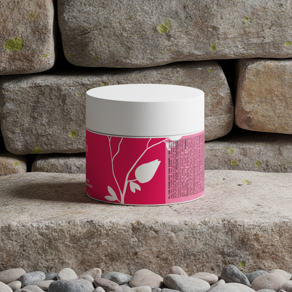 Deep Cleanse Scalp Scrub, Rosemary & Mint