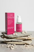 Double Hydration Boost Gel + HA