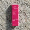 Foundation with Peptides, 05 Fair Neutral