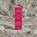 Foundation with Peptides, 15 Light Cool