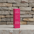 Foundation with Peptides, 35 Tan Warm