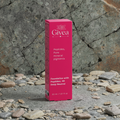 Foundation with Peptides, 40 Deep Neutral
