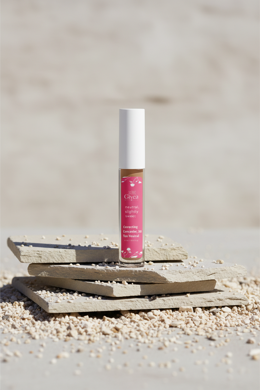 Correcting Concealer, 30 Tan Neutral