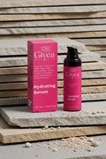 Hydrating Serum
