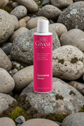 Hydrating Toner