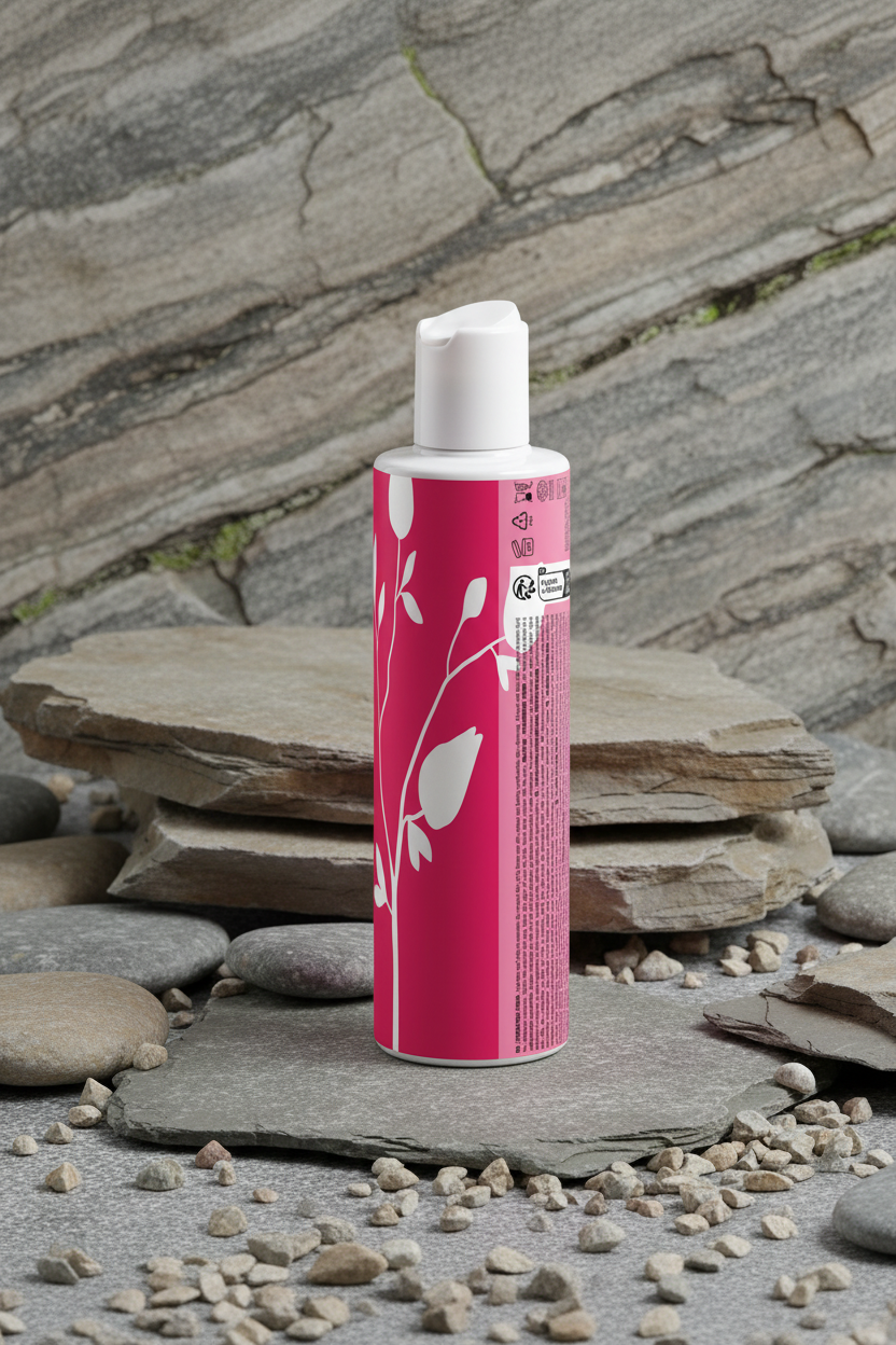 Hydrating Toner