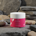 Icelandic Volcano Face & Body Scrub