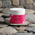 Keratin Intensive Rescue Hair Mask