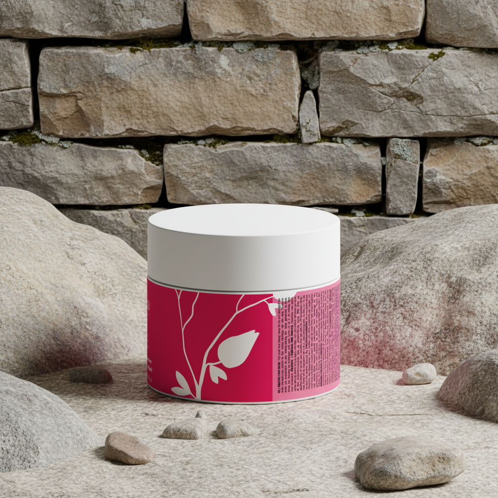 Keratin Intensive Rescue Hair Mask