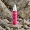 Keratin Shine Leave-In Hair Mist