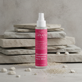 Microbiome Prebiotics Face Mist