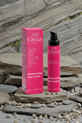 Moisturising Day Cream