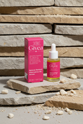 Natural Retinol Alternative Oil Serum