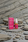 Nourishing Facial Oil