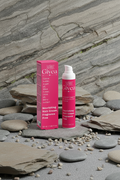 Nourishing Rich Cream, Fragrance Free