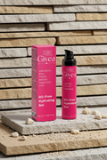 Oil-Free Hydrating Gel