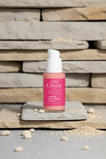 Peptide Anti-Aging Serum