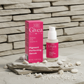 Pigment Perfecting Serum