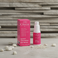 Retinol Alternative Eye Serum