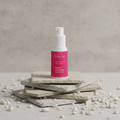 Retinol Alternative Moisturiser