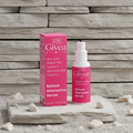Retinol Alternative Serum