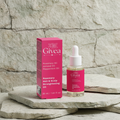 Rosemary Hair & Scalp Strengthening Oil