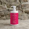 Sensitive Scalp Shampoo