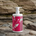 Sensitive Skin Face & Body Cleanser