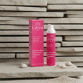 Sensitive Skin Moisturiser, Fragrance Free