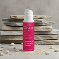 Sensitive Skin Oil-To-Milk Cleanser