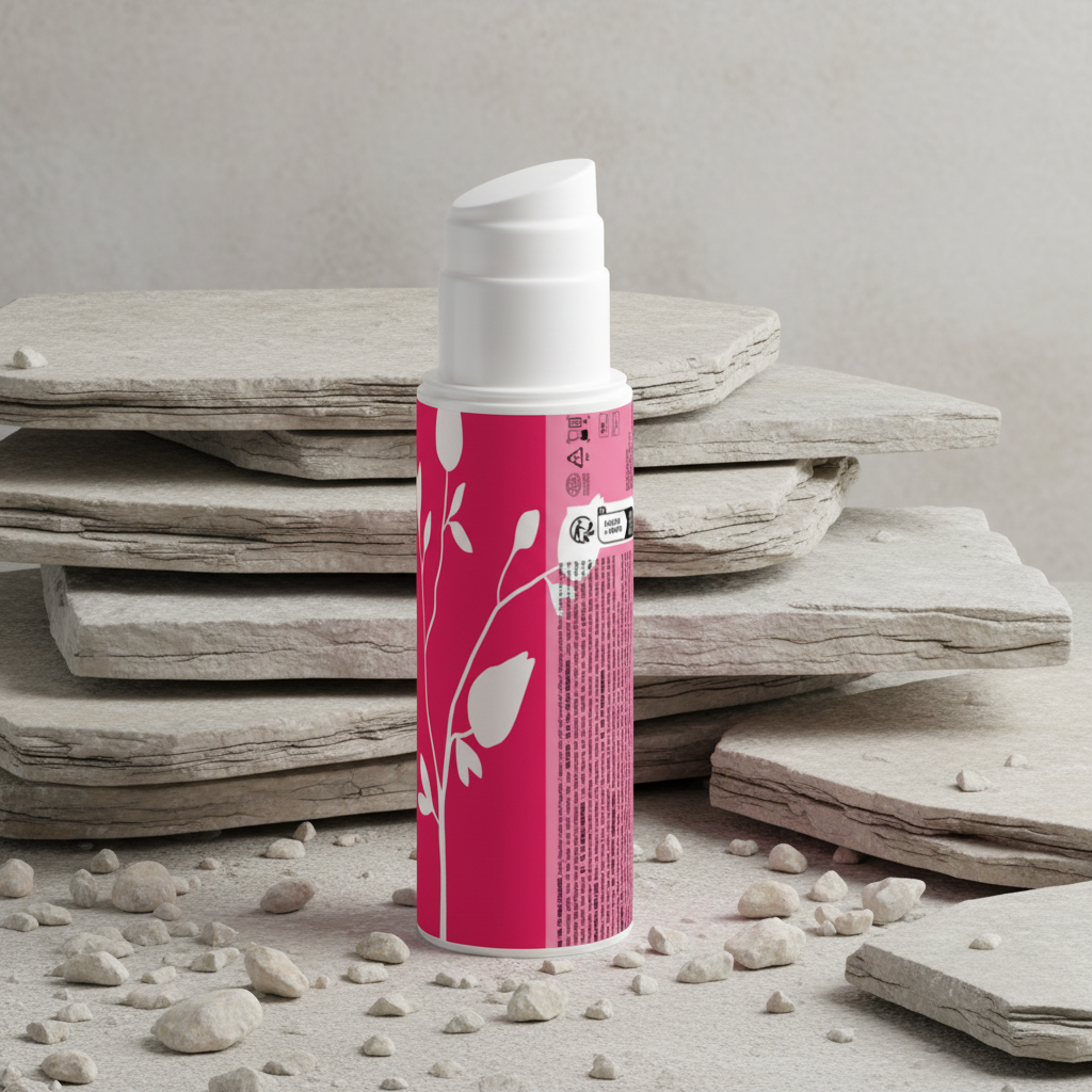 Sensitive Skin Oil-To-Milk Cleanser