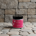 Soy Wax Candle, Wild Flower