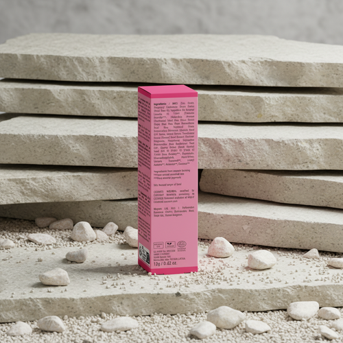 Sun Protection SPF50 Stick, no tint