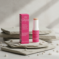Sun Protection SPF50 Stick, with tint